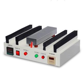 OH-150B光纤热烘箱(光纤固化炉)