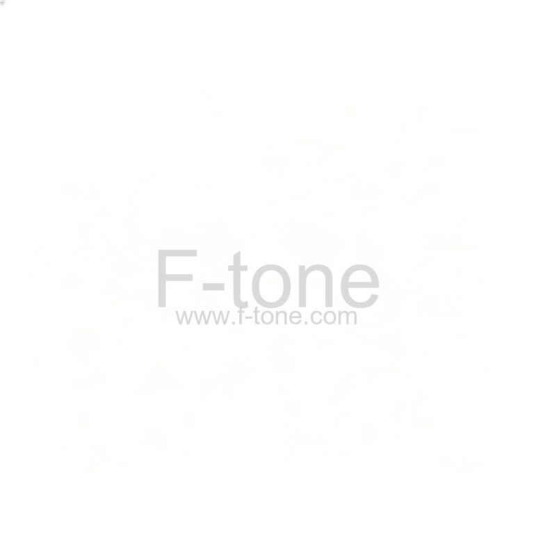 Panduit Opticom 12端口 LC 光纤适配器面板 (FAP)