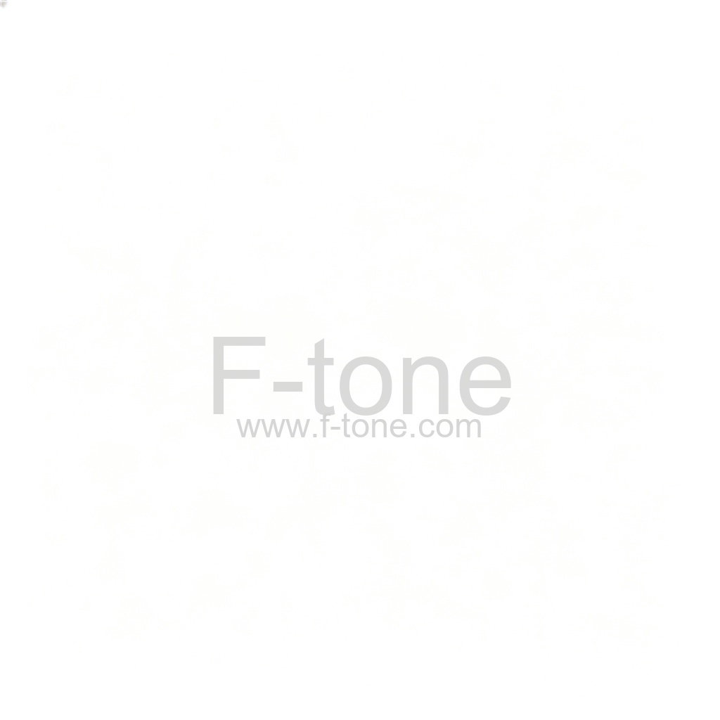 Panduit Opticom 12端口 LC 光纤适配器面板 (FAP)