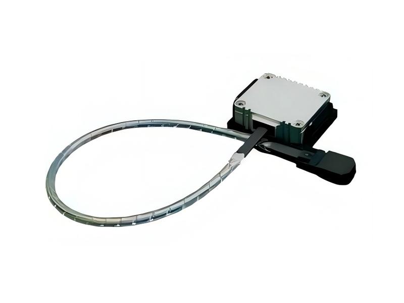 POB24 系列并行光收发模块