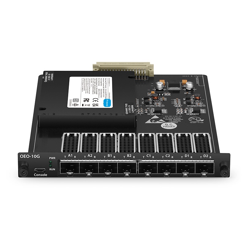 万兆上行千兆管理型POE交换机 FT5700-24GP-4TF