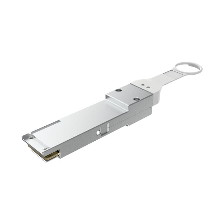 QSFP