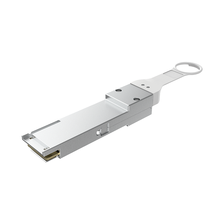 QSFP