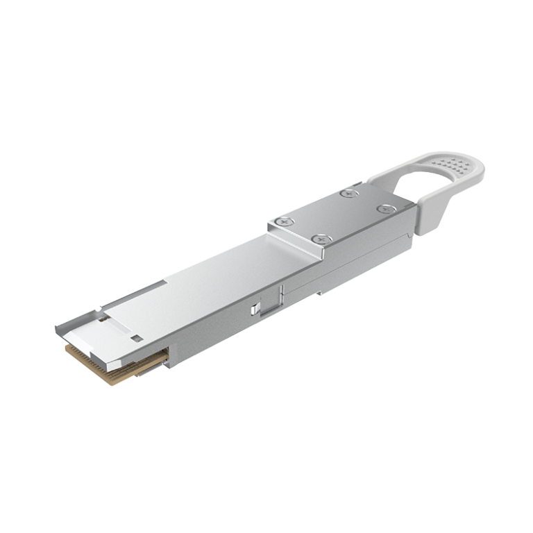 QSFP-DD