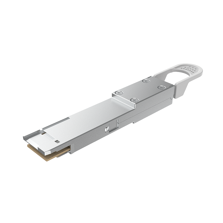 QSFP-DD