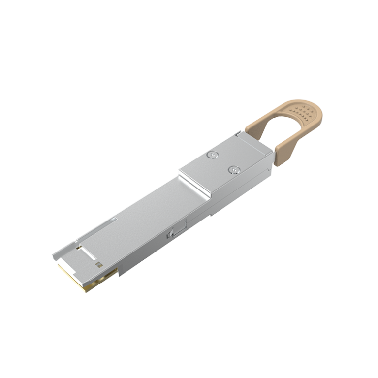 QSFP-DD