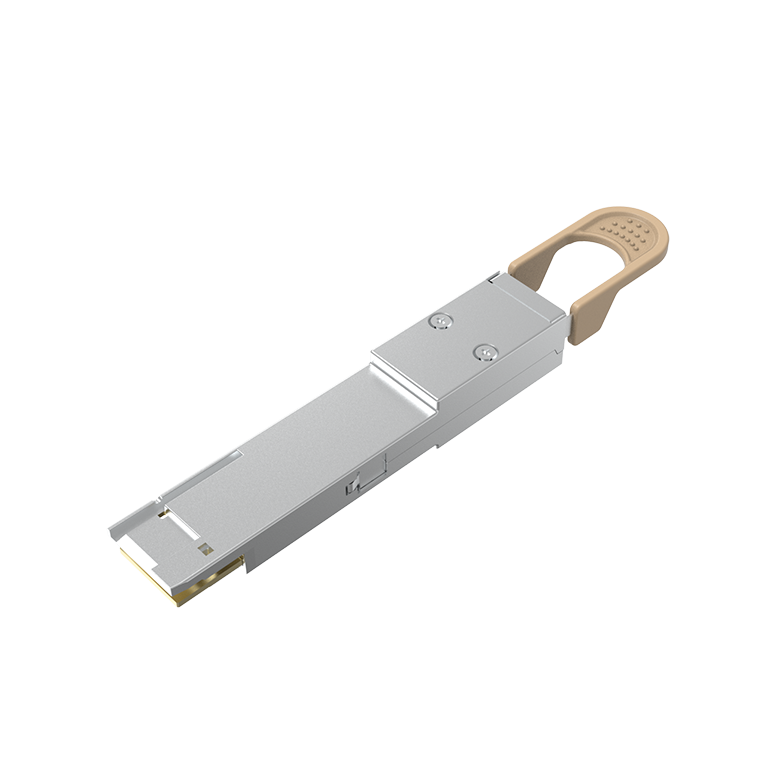 QSFP-DD
