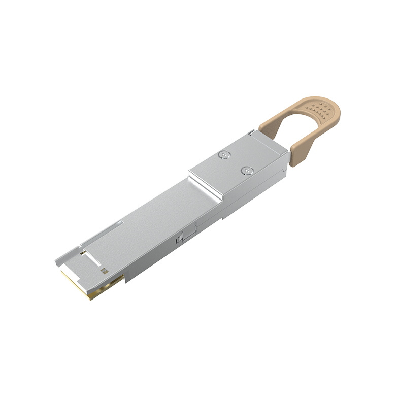 QSFP