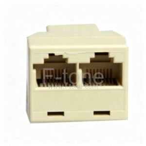 rj45rj11模块适配器