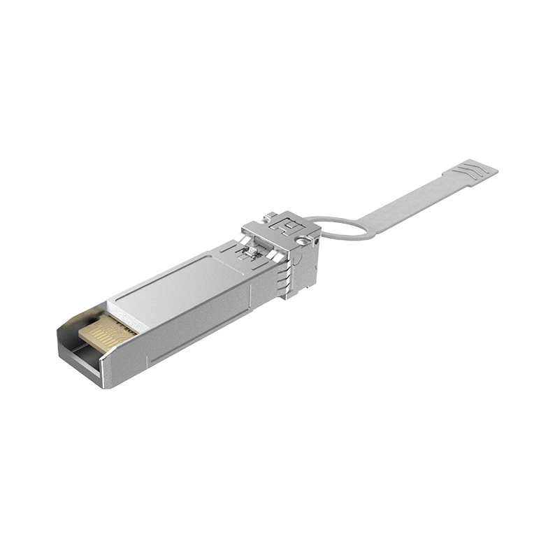 S-SFP-DD/U-SFP-DD Copper Cable