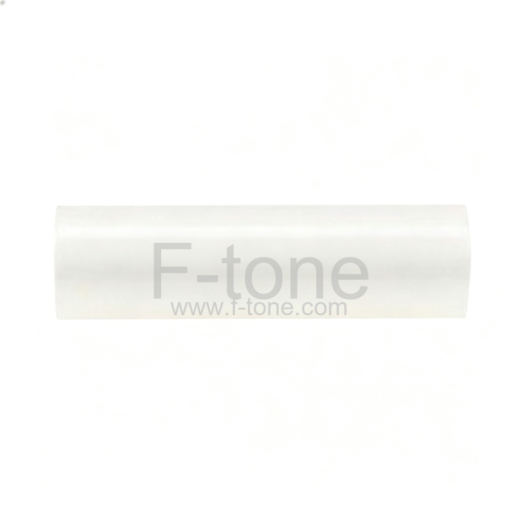 用于SC/FC光纤连接器的2.5mm OD陶瓷套管