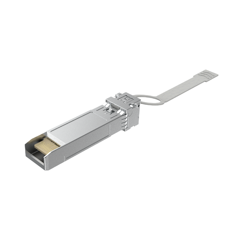 SFP