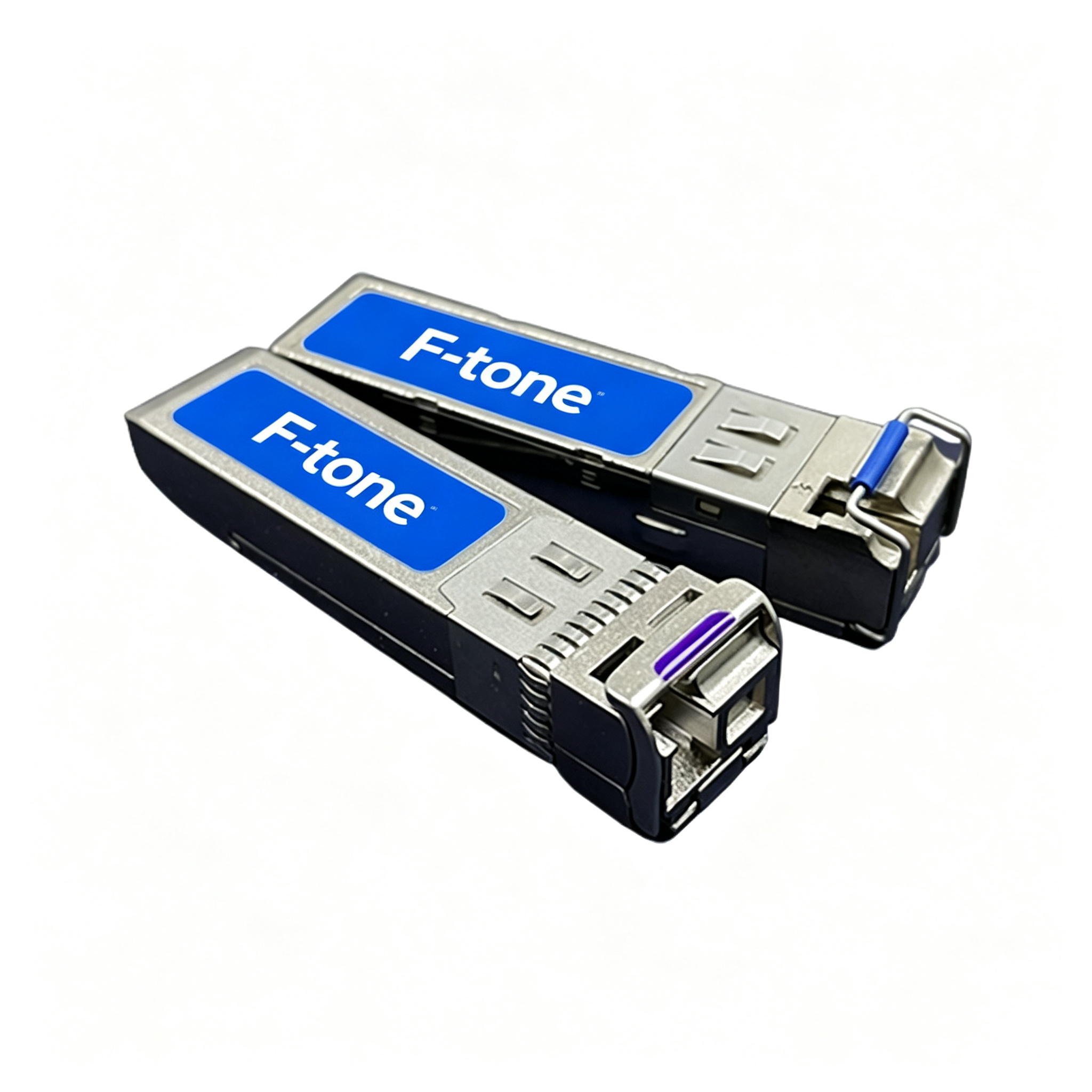 SFP BIDI光模块