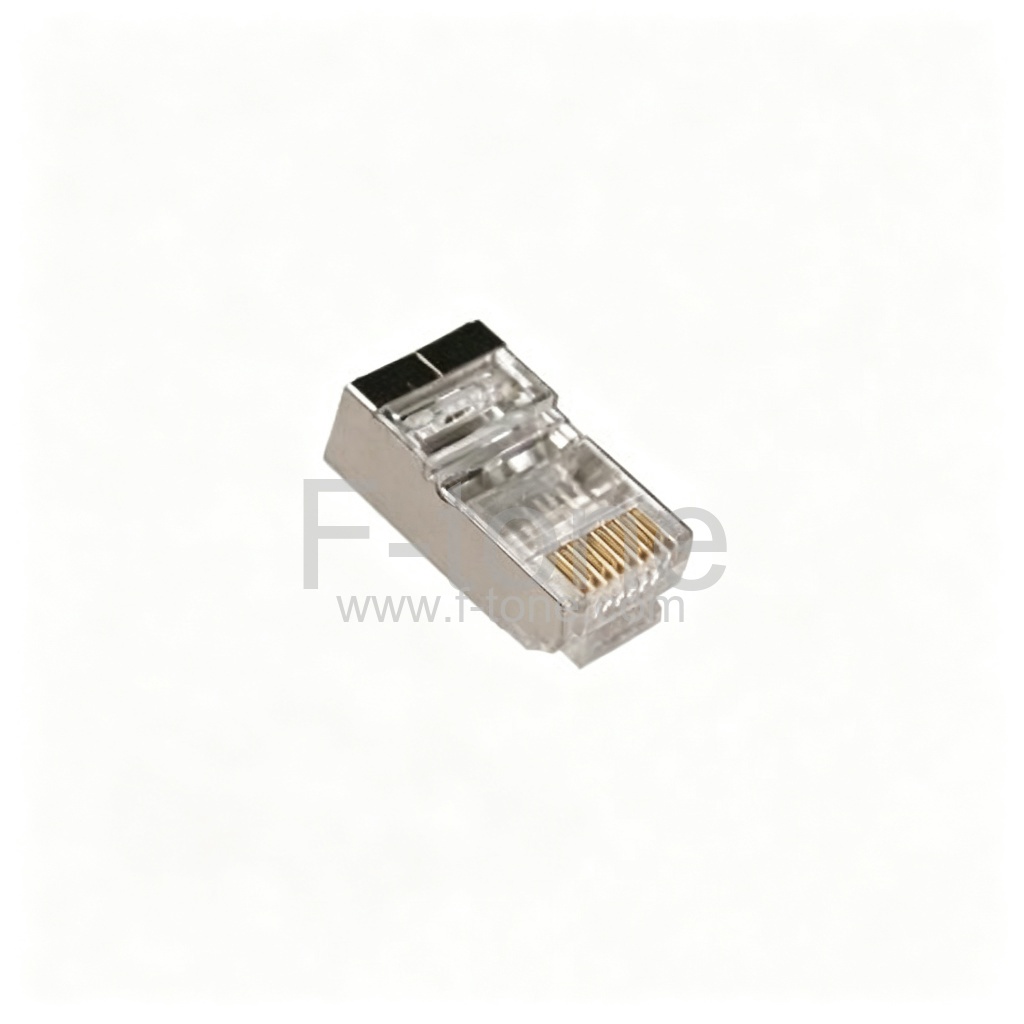 SUNKIT SK-808B 8P8C RJ45网络工具钳