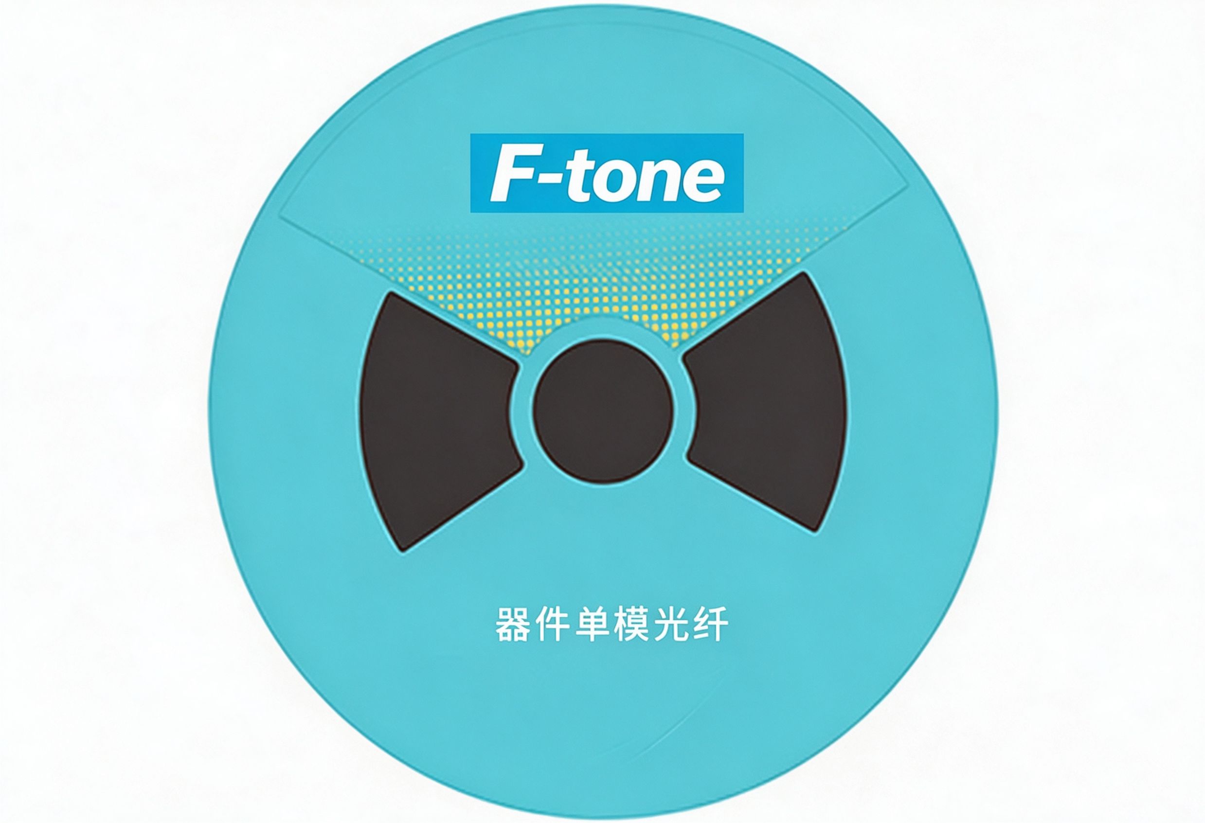 器件单模光纤
