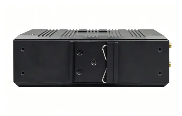 3千兆Lan+1千兆Wan+16路DI/DOAIAO 5G+WiFI6路由器 (支持双卡双待)