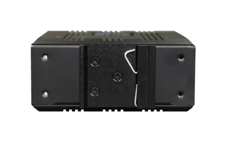4xLan+1xWan+2路串口 4G路由器