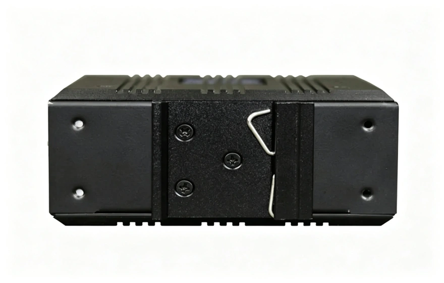 4xLan+1xWan+2路串口 4G路由器(支持双卡双待与POE供电)