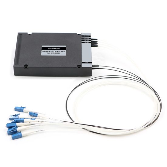 FT-DWDM-8MDD-ABS