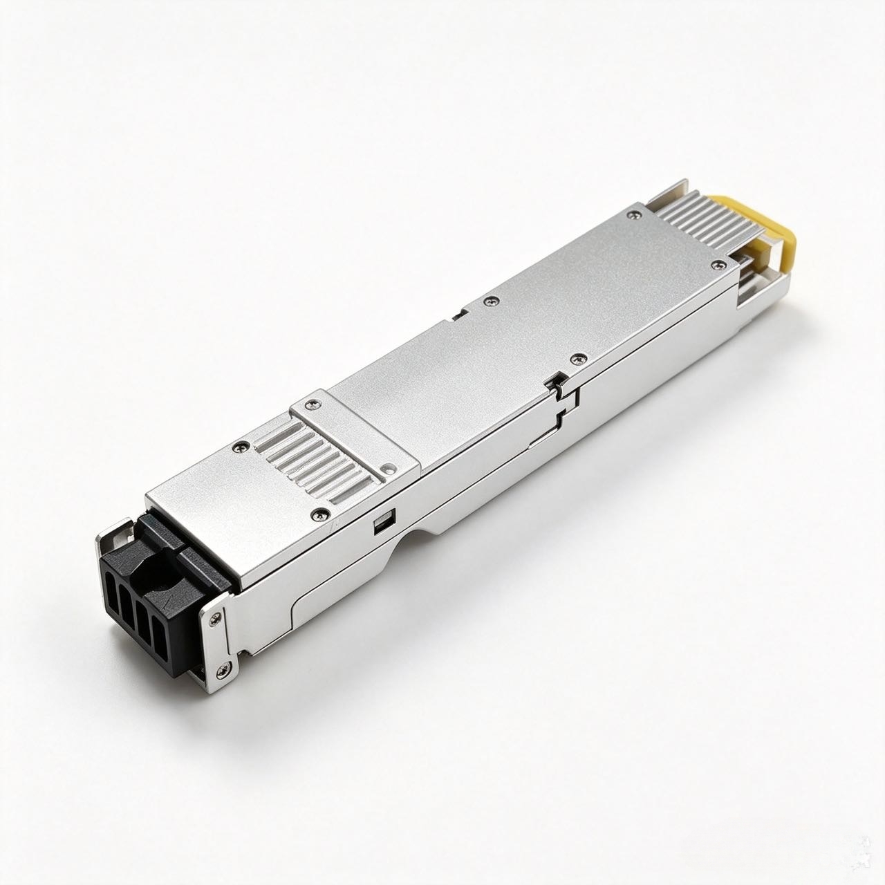400G OSFP DR4 SiPh