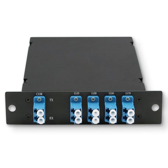 FT-CWDM-4MDD-LGX