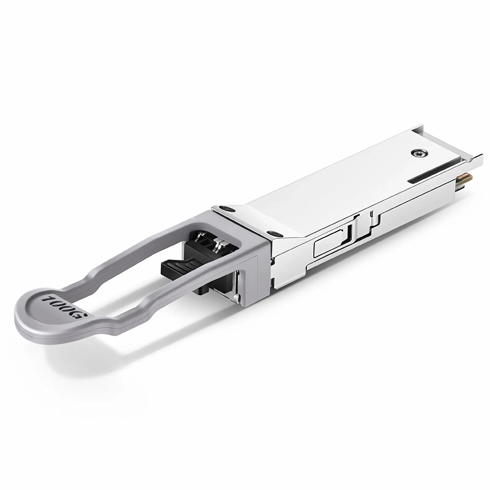 400G QSFP112 SR4