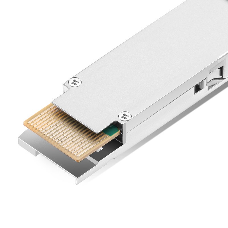 FT-QSFP-DD-800G-2FR4 800G QSFP-DD 1310nm 2km光模块