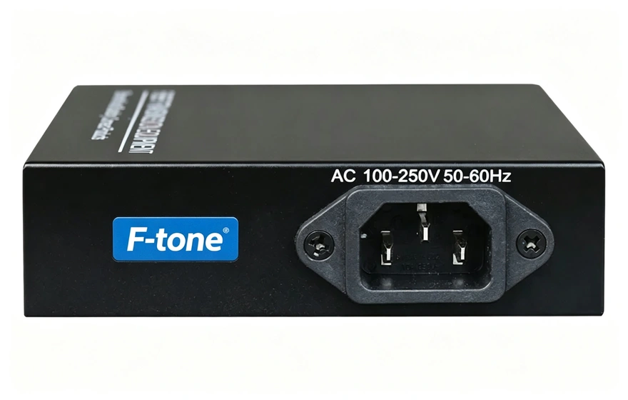 USB2.0 光端机