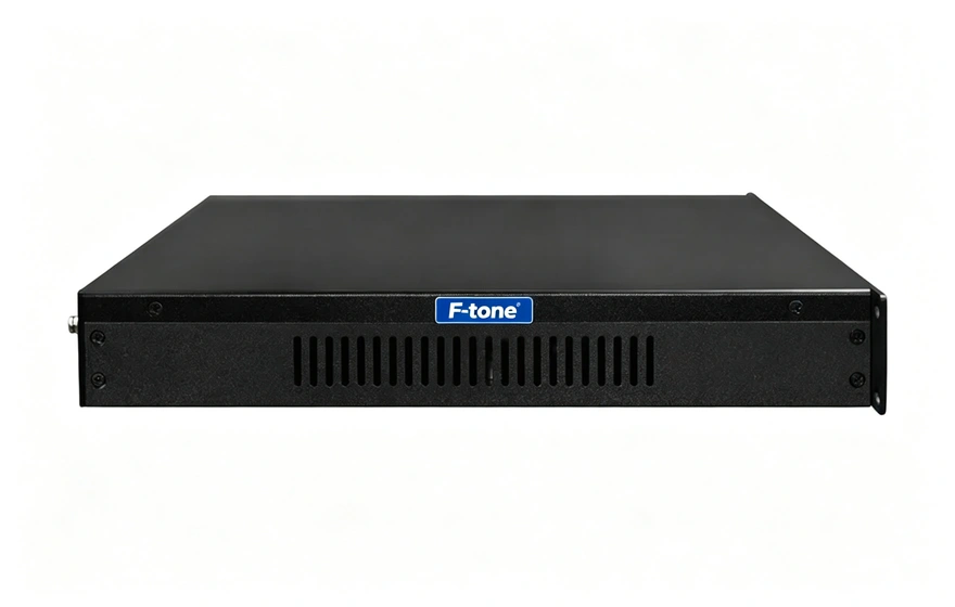 8路USB3.0 光端机
