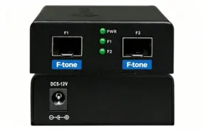 OEO 系列