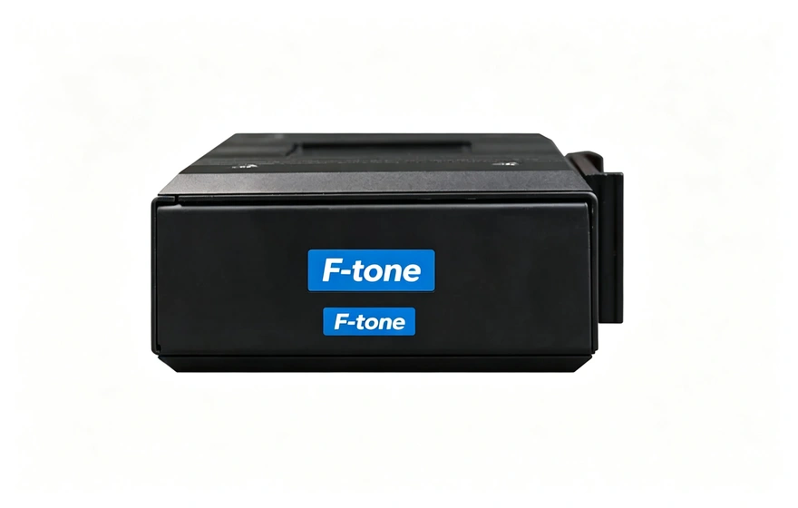 mini工业轨式 管理型带RSTP环网 4路千电+2路千光(双DC支持POE+或AC220内置)