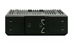 1-128路开关量光端机