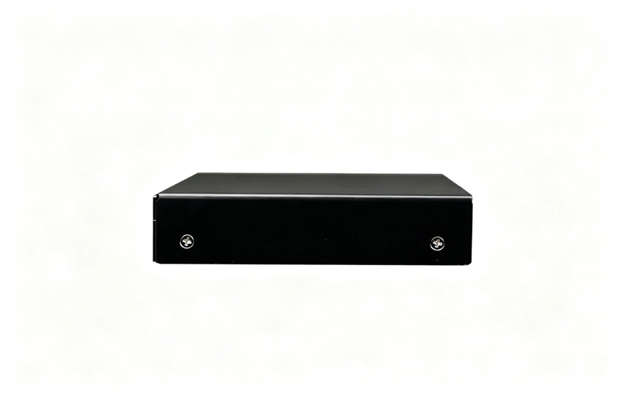 4K 60HZ 双向HDMI2.0光端机